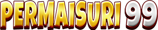 Permaisuri99